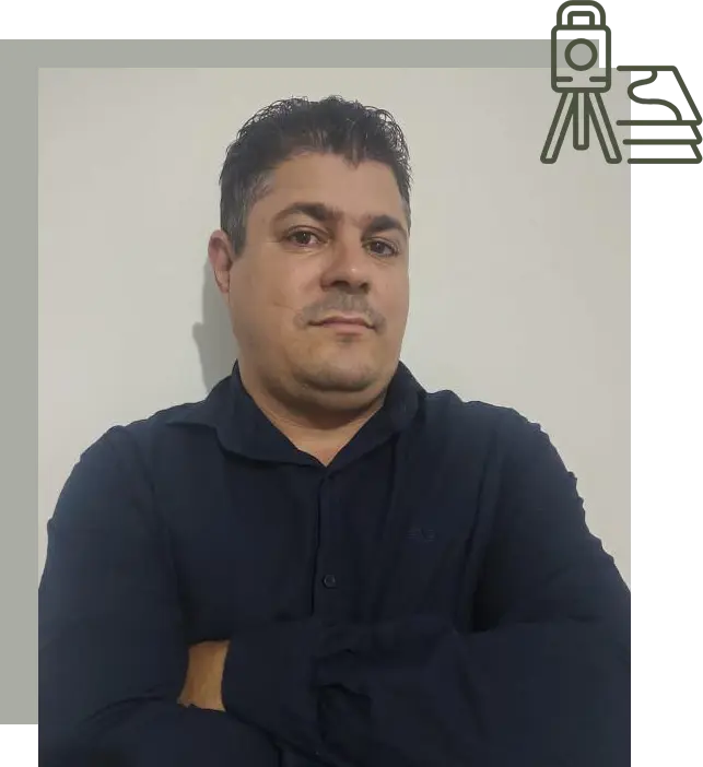 foto recepção clínica