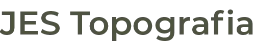 logo jes